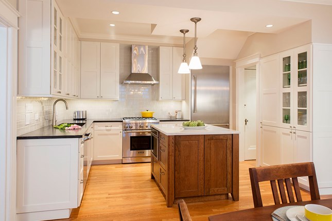 240 Best blue kitchen cabinets ideas  kitchen remodel, kitchen decor, blue  kitchens